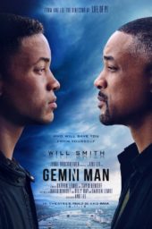 فیلم سینمایی Gemini Man 2019